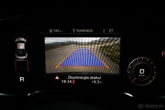 R8 Performance 5.2 FSI V10 Quattro, Carbon-ceramic, PPF, DPH - 17