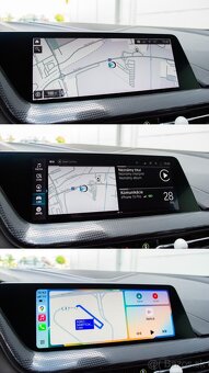 BMW Rad 1 118i G20 A/T 2019 ODPOČET DPH - 17