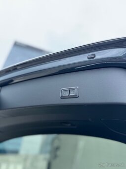 Audi A6 Avant 3.0 TDI (2015) – 160 kW - 17