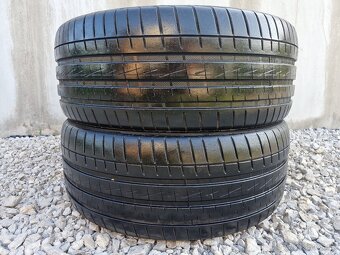 PNEUMATIKY LETNE AJ 50R18 - 17