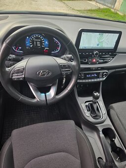 I30 1,6CRDI 2021 - 17