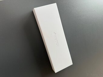 Apple watch Ultra 1 - 17