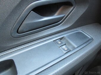 Dacia Logan 1.0 TCe LPG Comfort - 17