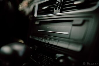 Audi Q5 3TDI V6 - 17