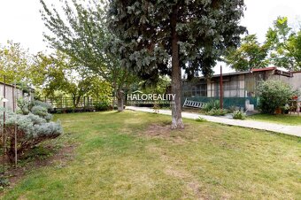 HALO reality - Predaj, rodinný dom Senec - EXKLUZÍVNE HALO R - 17