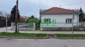 Predaj - rodinný dom v meste Topoľčany - ID 190-12-LUGUE - 17