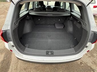 Hyundai i30 cw kúpené SK - 17
