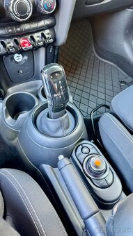 Mini Cooper S 2.0 SD SPORT 125 Kw automat - 17