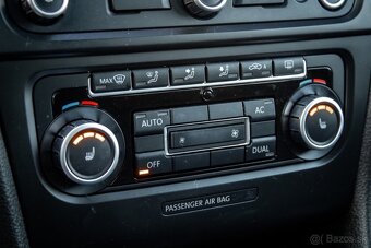 Volkswagen Golf 1.6TDI Comfortline - NOVÁ STK/EK - 17
