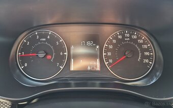 Dacia Sandero 1.0 SCe 65 Comfort - 17