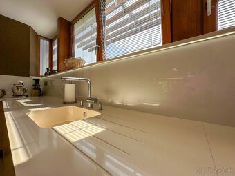 Rodinný dom ul. Jaseňová - PRIEVIDZA - 17