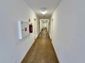 TUreality ponúka na predaj Priemyselný areál s veľkým... - 17
