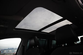 Škoda Kodiaq 1.5 TSI ACT Style DSG - 17