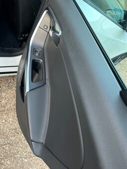 Volvo V60 D4 2.0D 133kw - 17