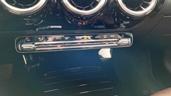 A sedan 180CDi 85kw AT - 17