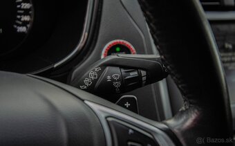 Ford Mondeo Combi 2.0 TDCi Duratorq Titanium A/T - 17