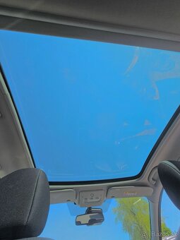 Nissan Qashqai 1.5 dCI MT6 - 17