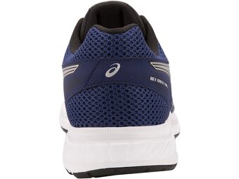 Športová bežecká obuv, tenisky, topánky ASICS - 17
