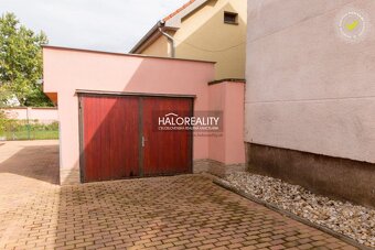 HALO reality - Predaj, päťizbový rodinný dom Bratislava Vrak - 17