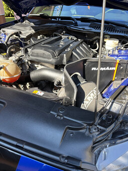 Ford Mustang 2.3. Ecoboost - 17