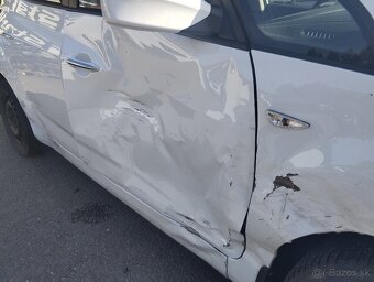 Hyundai ix20, 1.4, Diesel, rv.11/2015 (c.j.2701) - 17