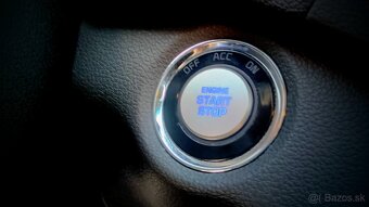 Hyundai Tucson 2.0 CRDi Style 4x4 - 17