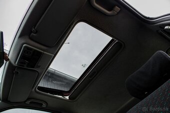 Peugeot 306 1.4 XN, 55kW, M5 - PO VEĽKOM SERVISE - 17