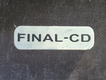 Peugeot Boxer Furgon 2,2 BlueHDI L2H2 330 - 17