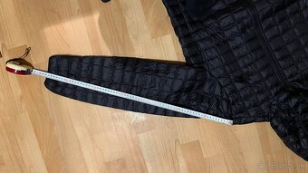 Bunda The North Face Thermoball Eco Hoodie - 17