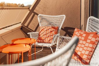 Realitná kancelária Realadr s.r.o. - 17