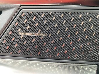 Renault Austral Iconic Esprit Alpine full hybrid E-Tech 200 - 17