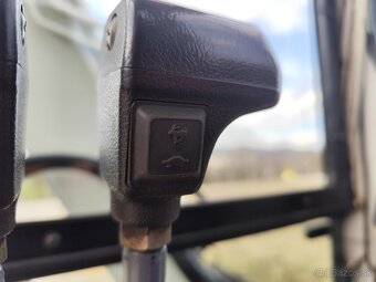 Báger Takeuchi TB145. Váha 4800. - 17