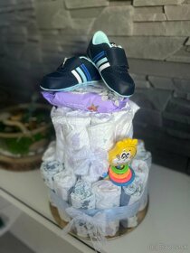 Plienkové torty - 17