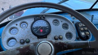 Tatra 148 pvp 27 - 17