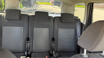 Ford C-Max 1.6 TDCi - 17