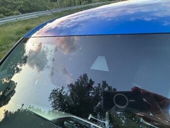 SKODA SCALA 1,0TSI 85KW - 17