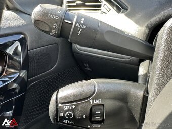 Peugeot 208 1.2 PureTech Active, Pôvodný lak, 61 430km, SR - 17