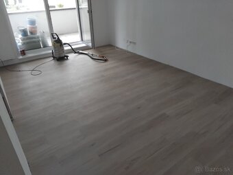 Stavebné práce ORAVA. - 17