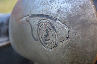 cz 175/ 450 - 17