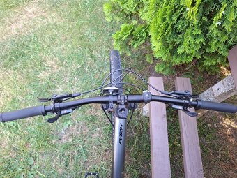 Specialized Pitch - 17