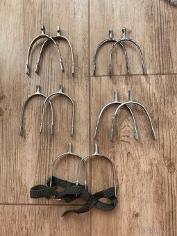 Predam viac veci - 17