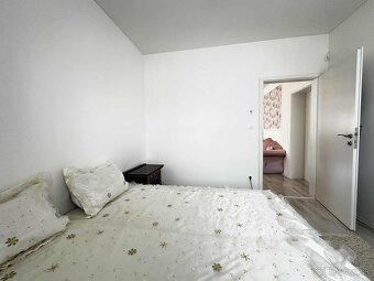 Nasťahovať sa a bývať hneď — BOMBA ponuka Na predaj 4 izbo - 17