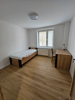 Lukratívny 4izbový byt po komplet. rekonštrukcii - 17