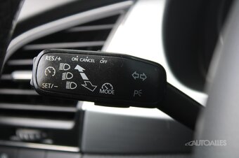 Škoda Fabia Combi 1,2 TSi 66 kW AMBITION DRIVE - 17