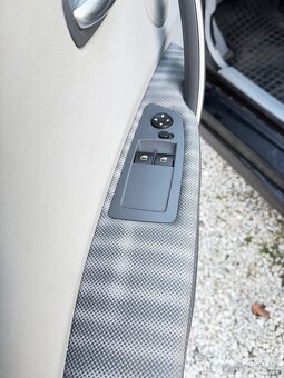 Predám BMW 118d - 17