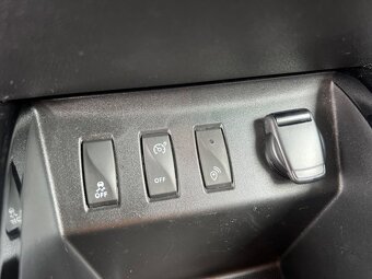 Dacia Spring 26.8 kWh 45k Comfort Plus - 17