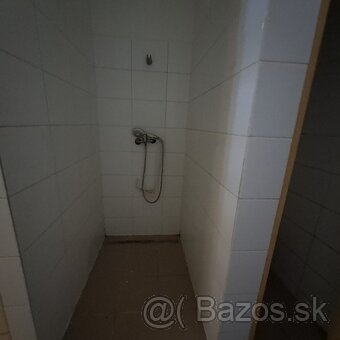 Exkluzívne rozostavaný dom a hosp. objekt v obci Veľké Lovce - 17