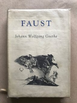 Tatarka, Sloboda, Mitana, Faust, Božská komédia Očistec - 17