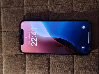 Iphone 12 - 17