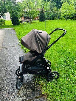 Inglesina - dvojkombinacia - 17
